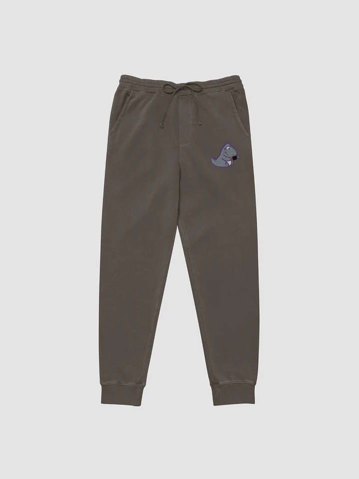 Danasaur Joggers product image (6)