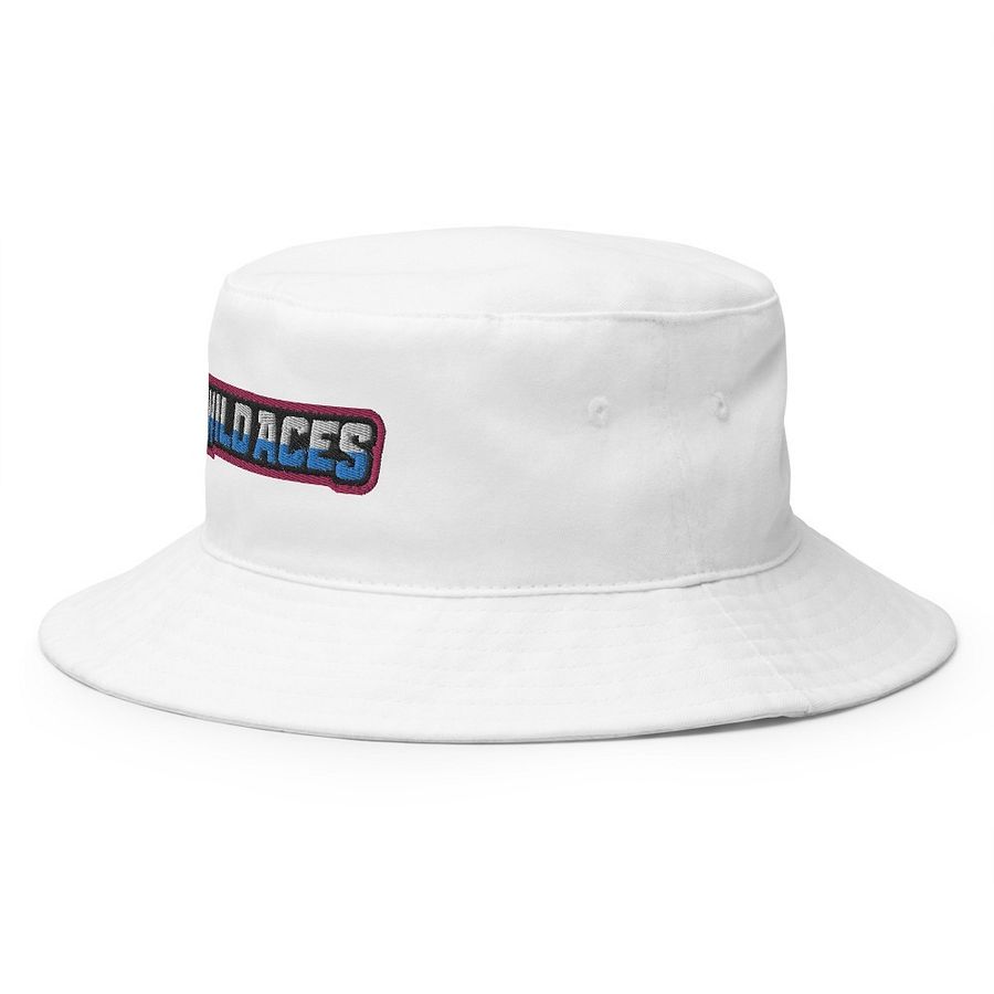 Wild Aces Bucket Hat product image (2)