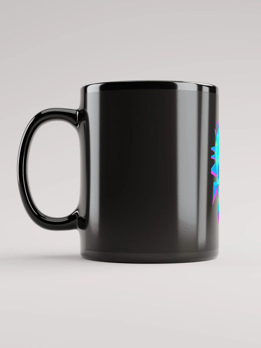 zap skull product image (6)