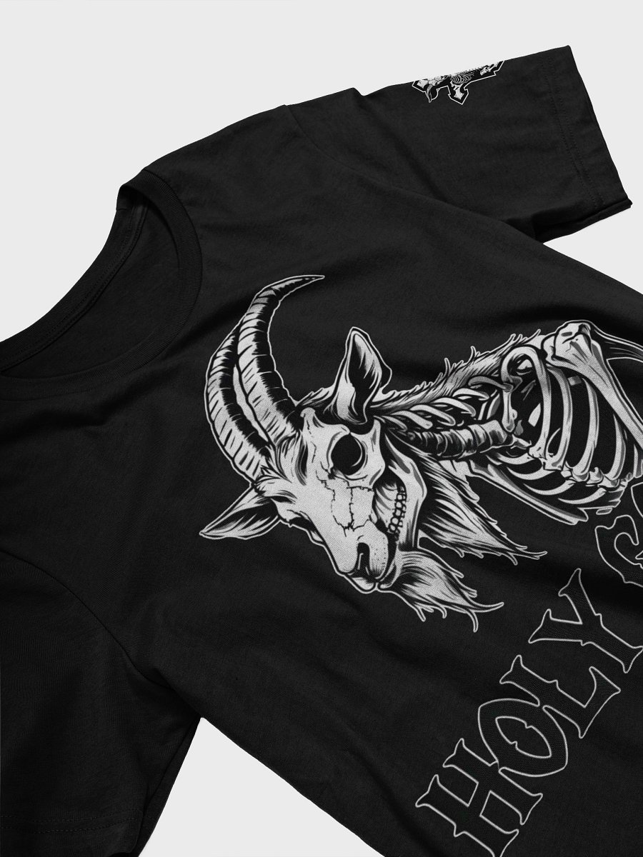 Holy Goat product image (3)