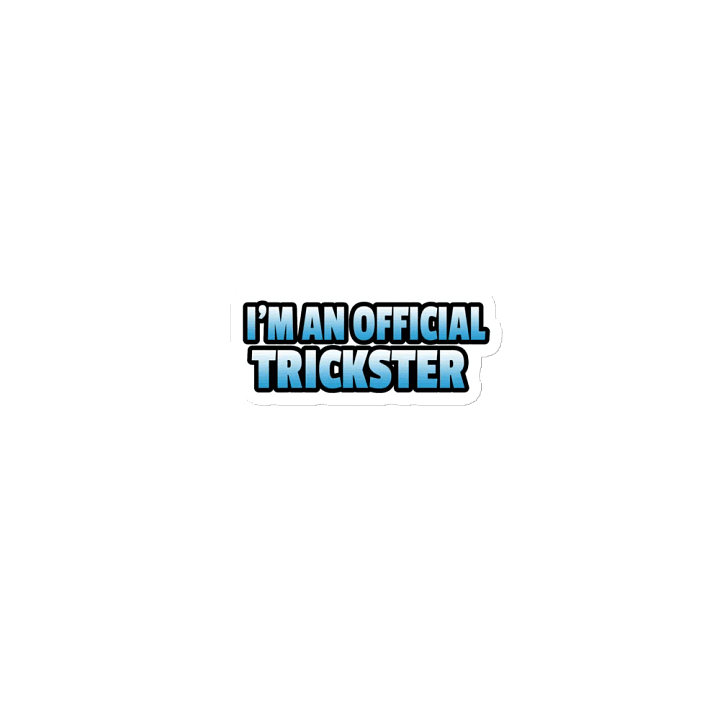 Trickplx Magnet product image (1)
