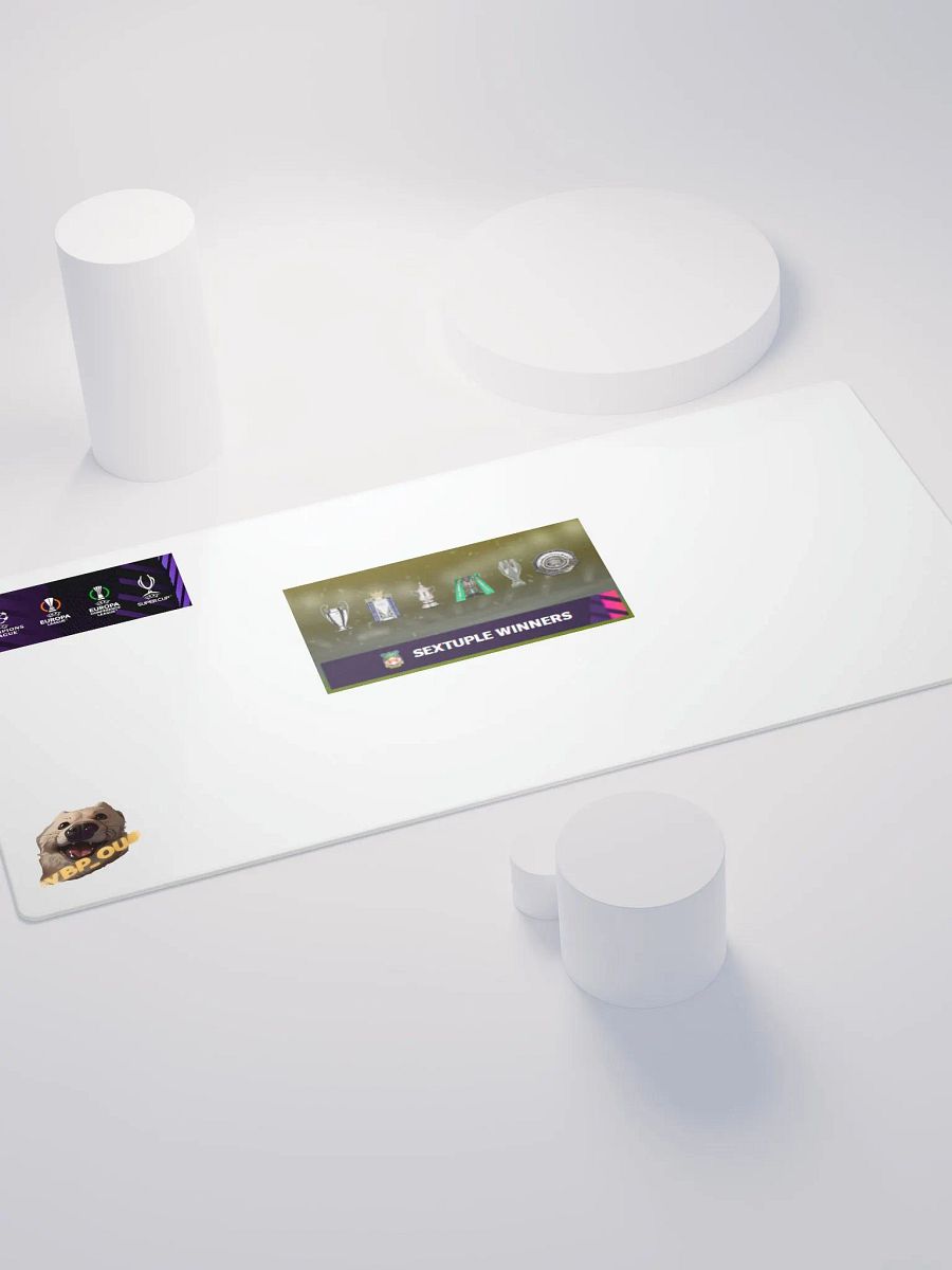 VDpad product image (4)