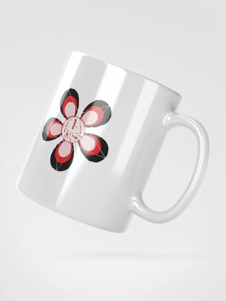 mug product image (4)