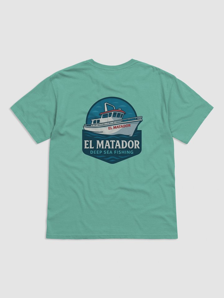 Size Matters product image (15)