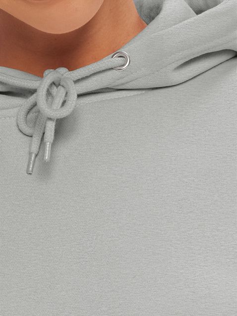 Photo showing Lane Seven Premium Pullover Hoodie