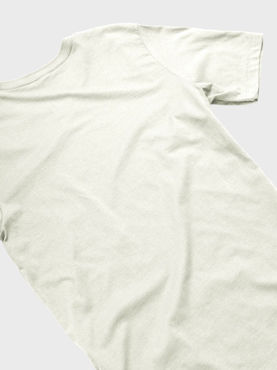 Can't Keep Calm T-Shirt product image (27)
