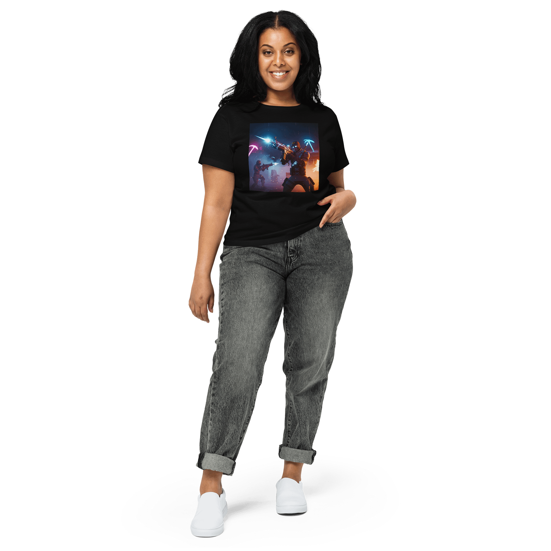 girls tshirt product image (3)