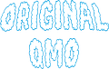 originalqmo