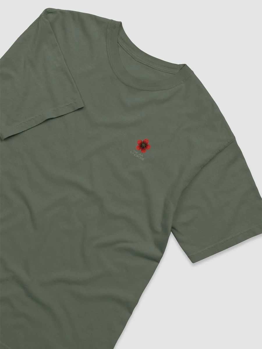 SS-030 "Maple Fox" product image (12)
