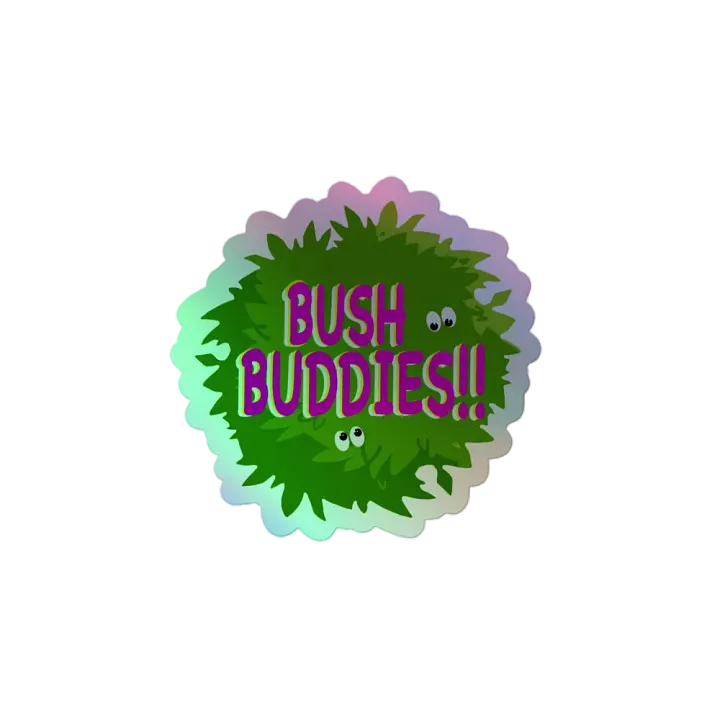 bushed product image (2)