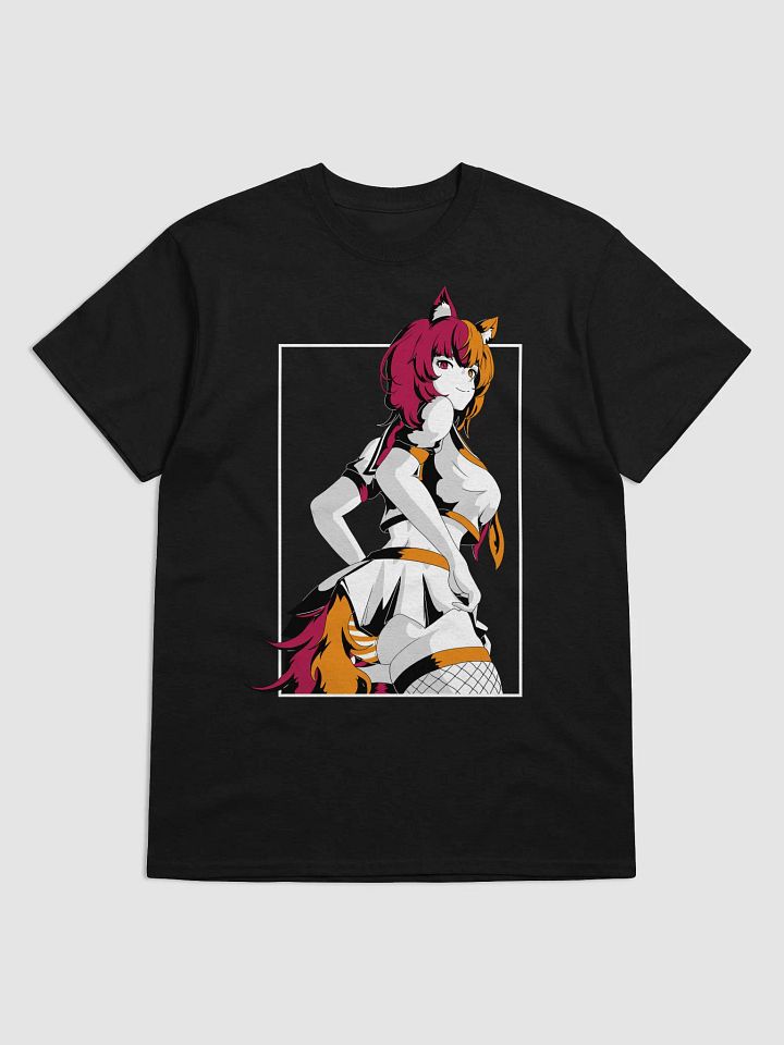 Liivya Waifu T-Shirt product image (2)