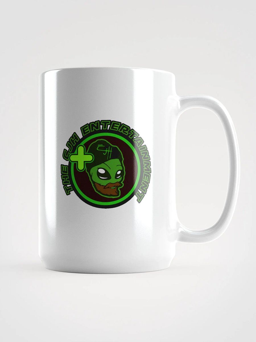 mUG product image (1)