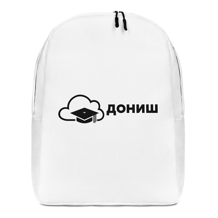 Donish Bag product image (1)