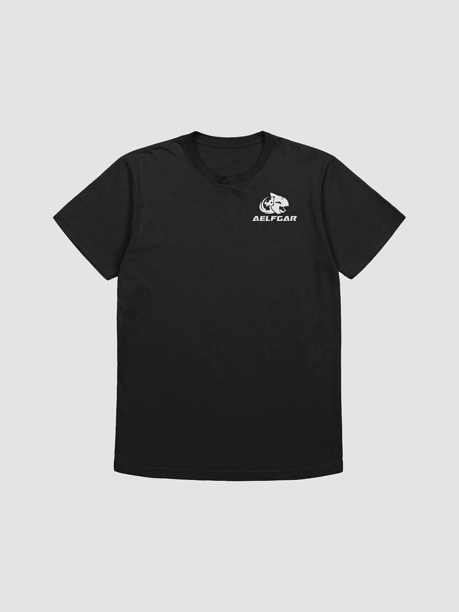 Aelfgar Tee product image (5)