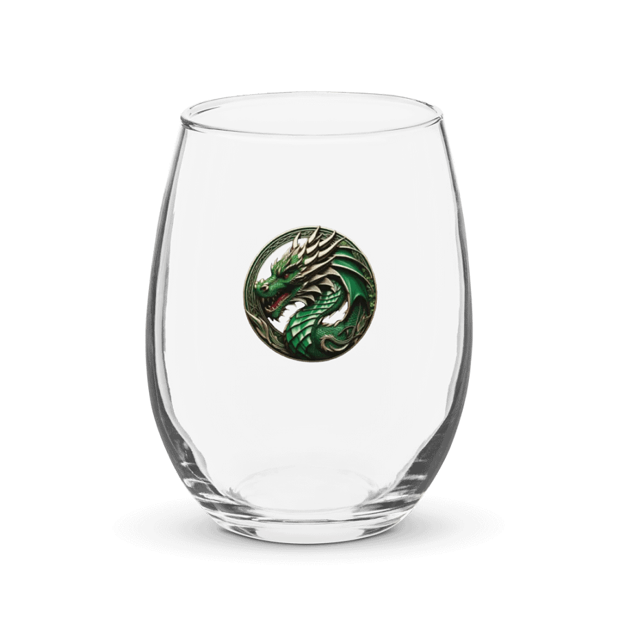 Dragon wine product image (1)