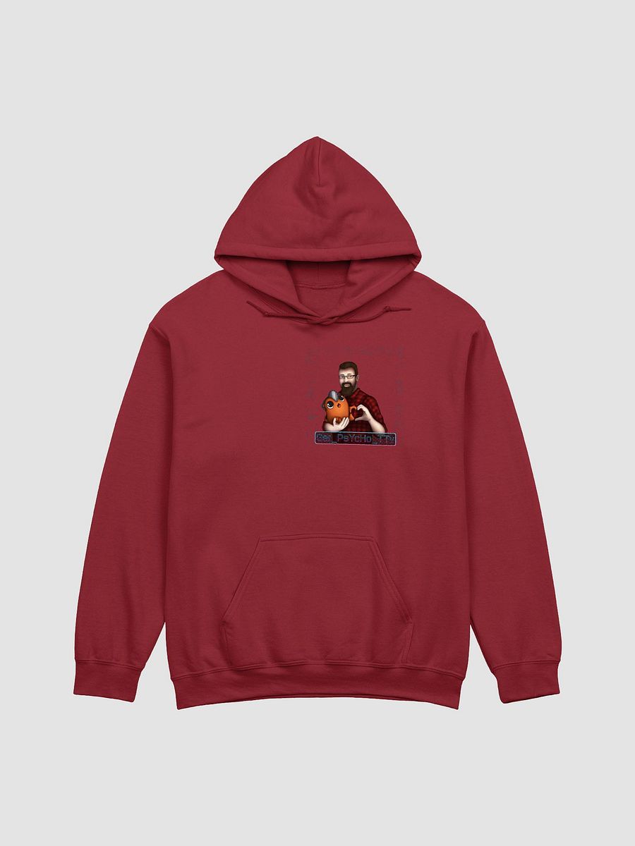 Colorfull Logo product image (1)