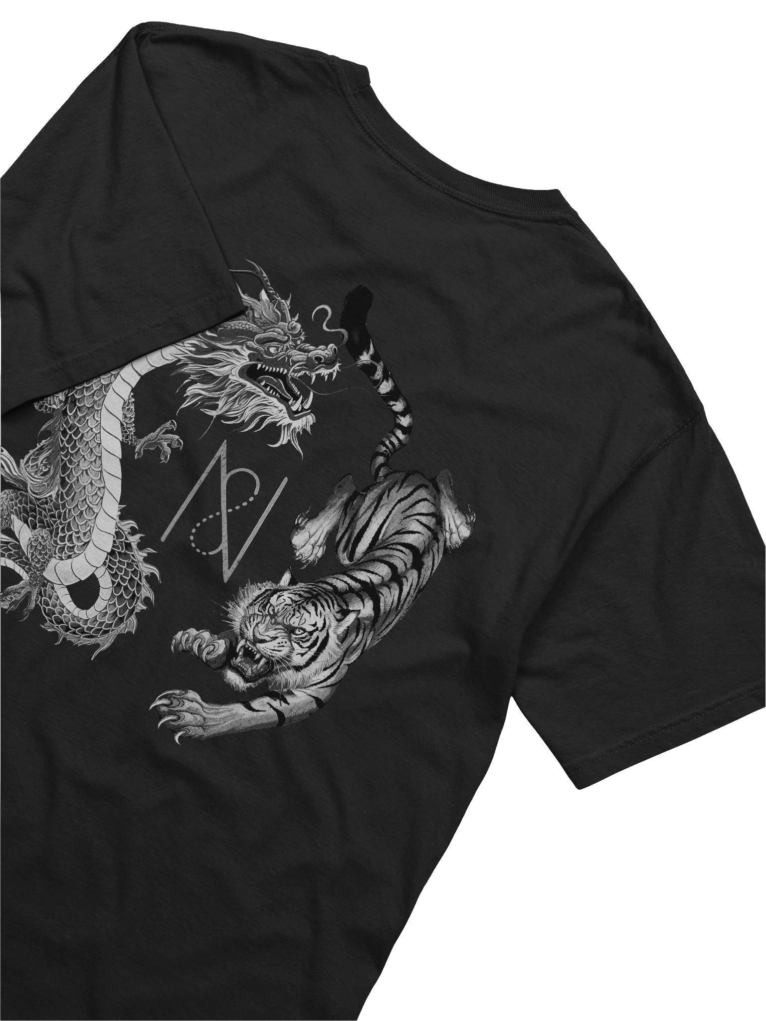 Happy & Healthy Premium T-Shirt product image (12)