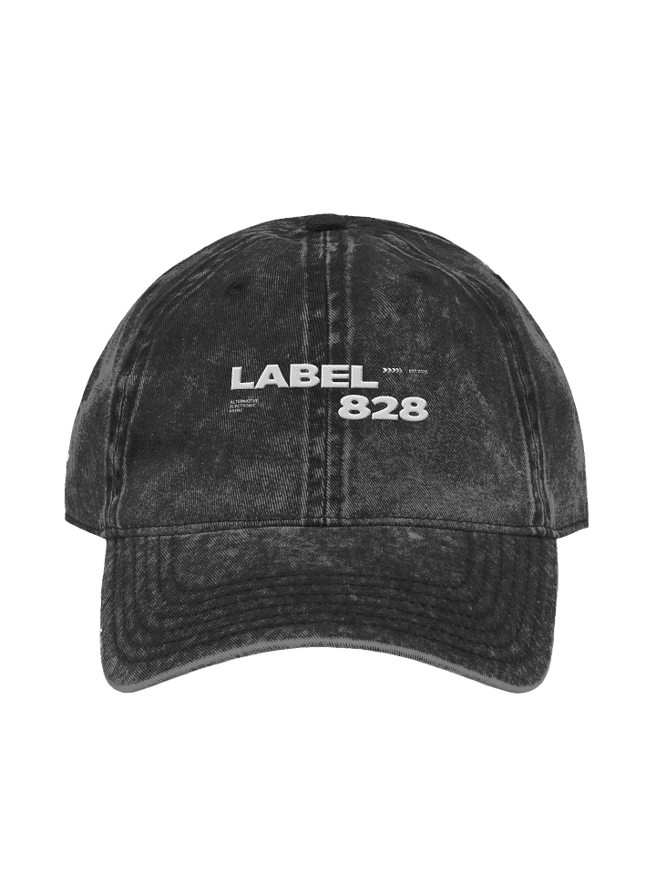 LABEL 828 product image (1)