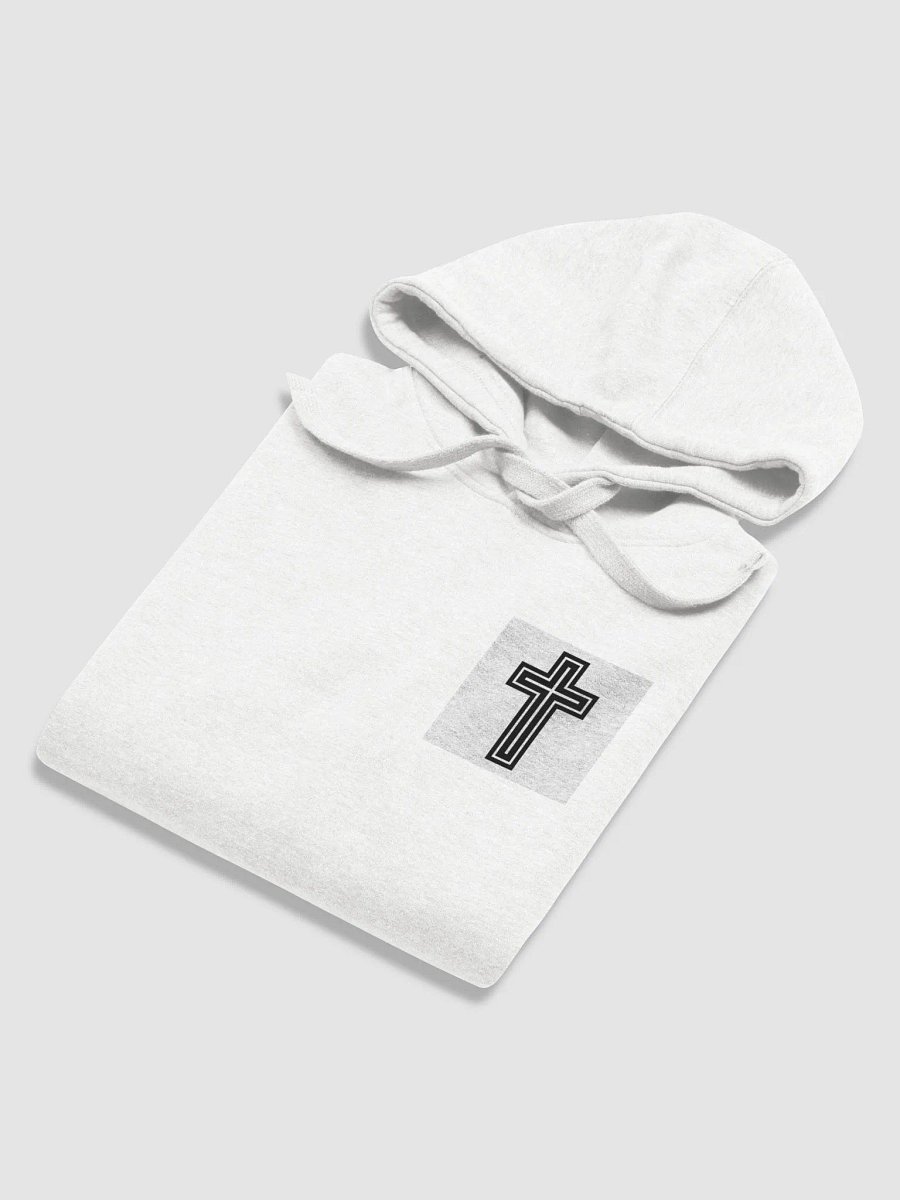 chroma hoodie product image (6)