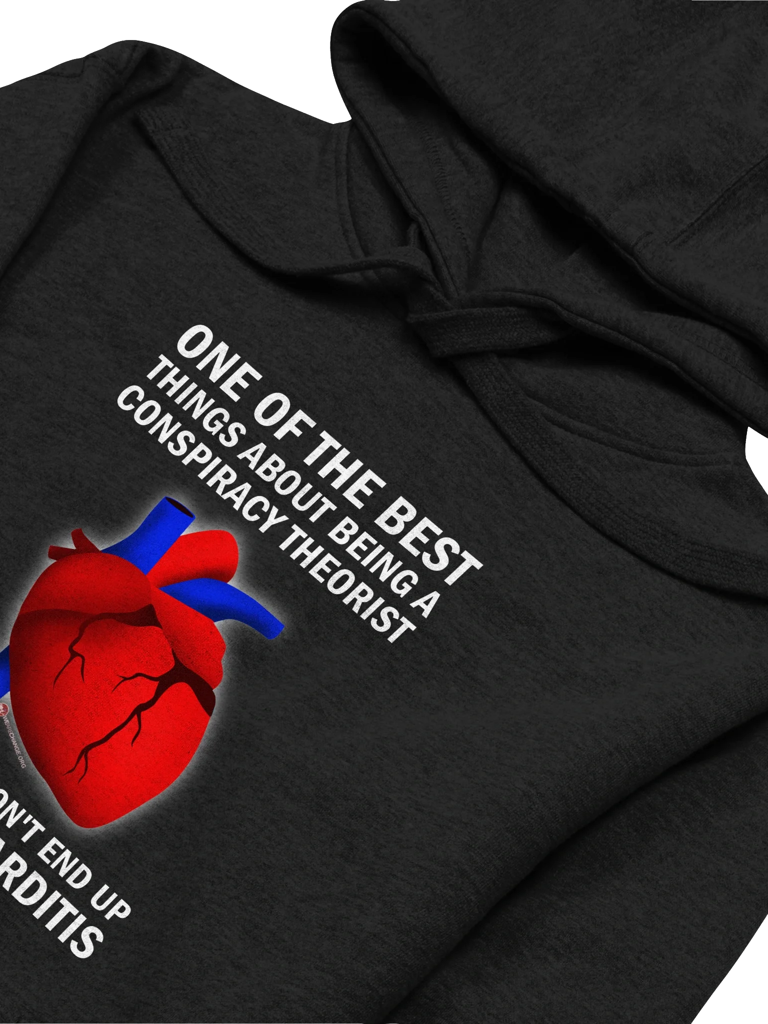 A Big Advantage product image (3)