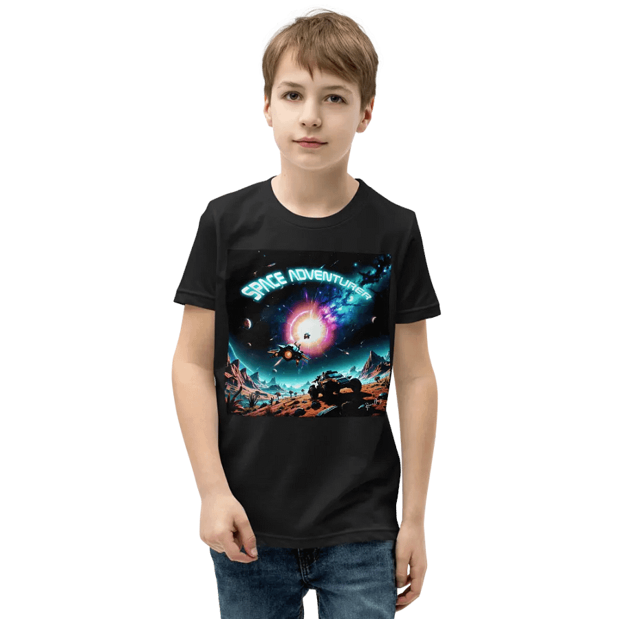 Space adventurer product image (1)