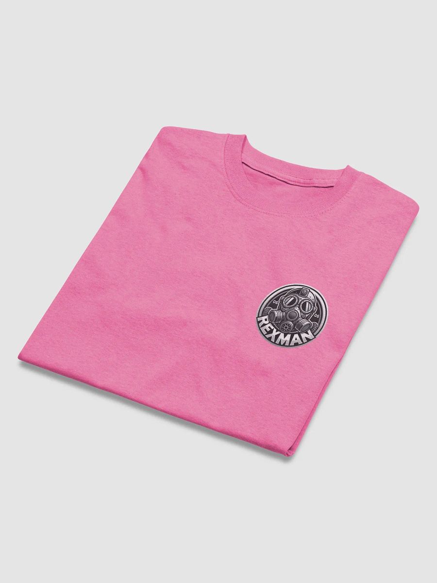 Rexman Tee's product image (31)