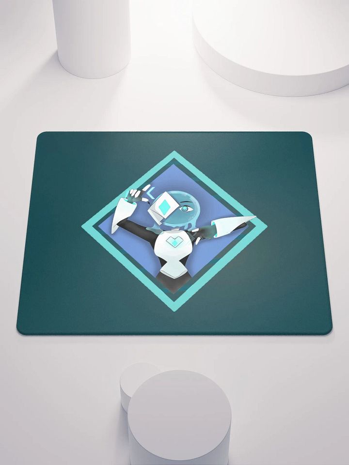 Mouse Pads product image (1)