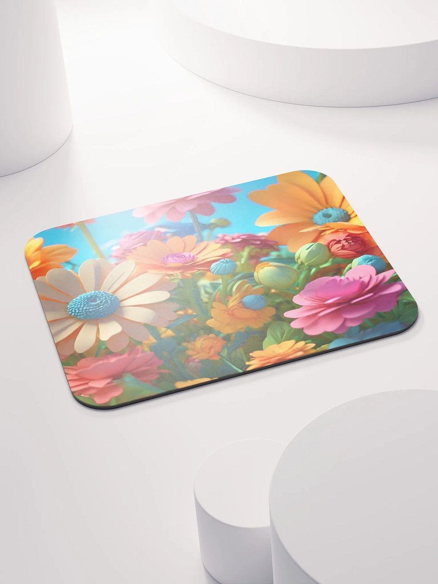 kellytarotusa product image (4)