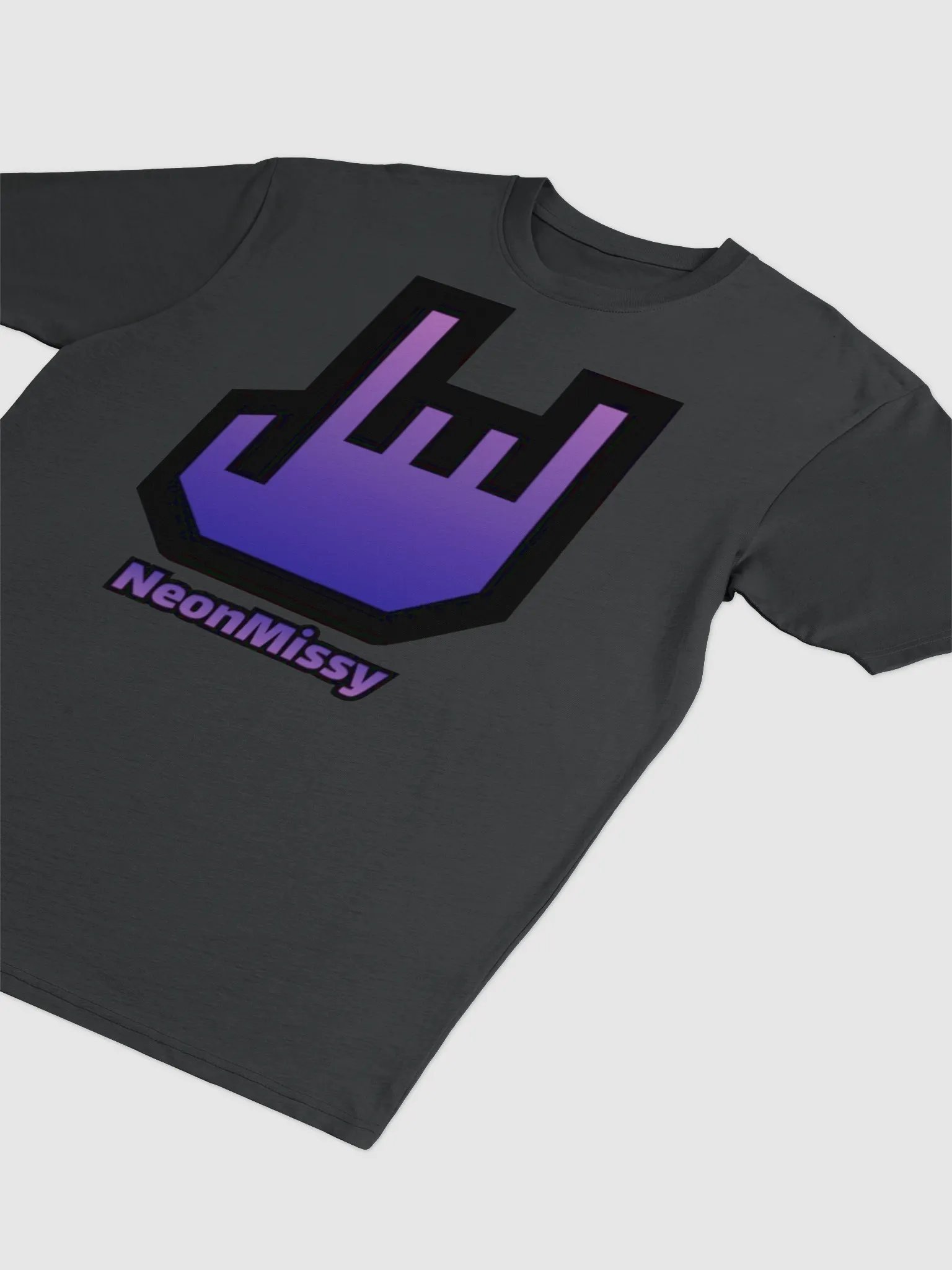 Rock Shirt product image (3)