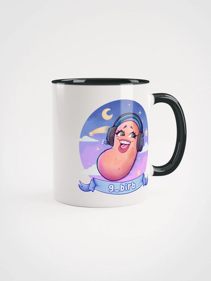 New Logo Mug product image (6)