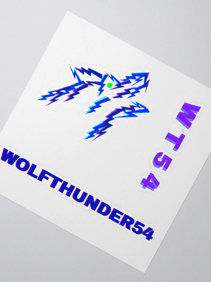 Stickers product image (2)