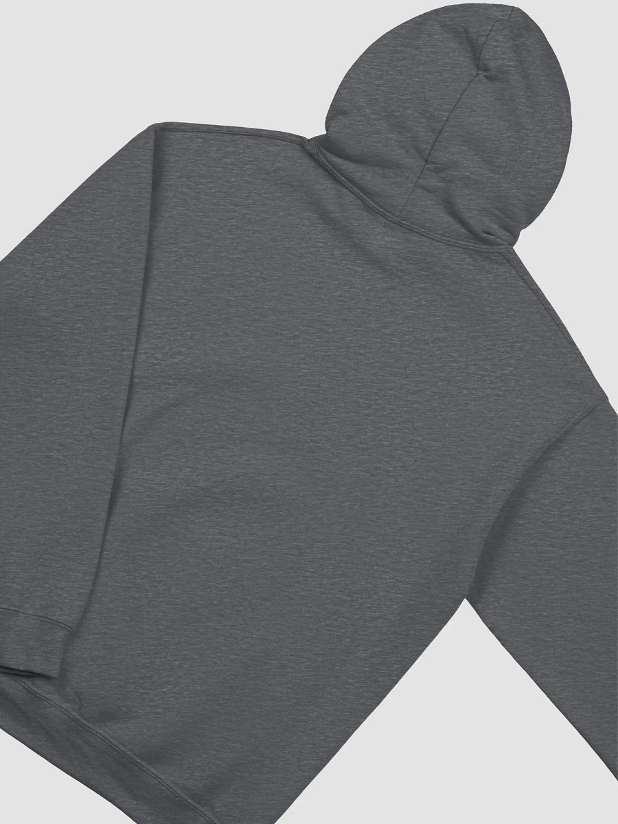 Best Friends Floral Hoodie product image (34)