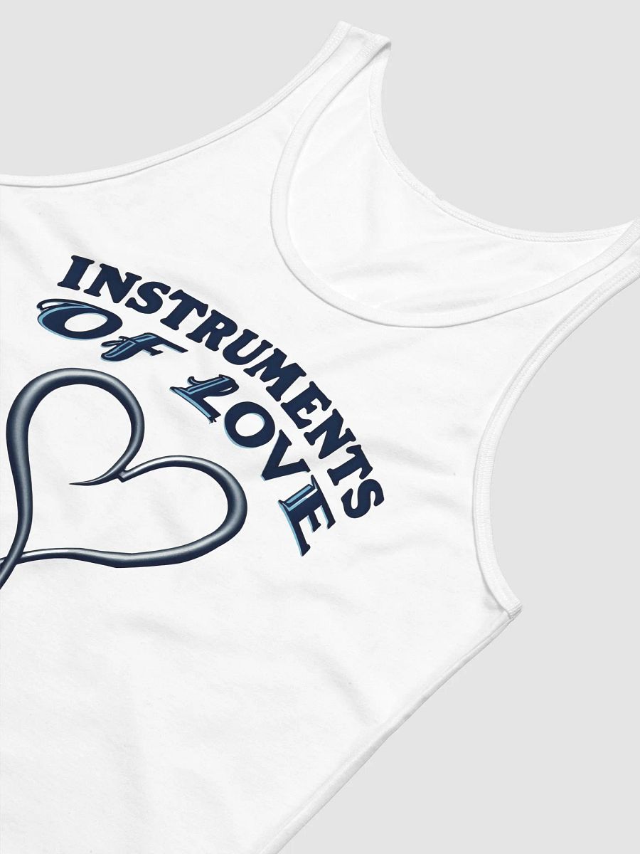 Heartbeat Harmony Tank product image (27)