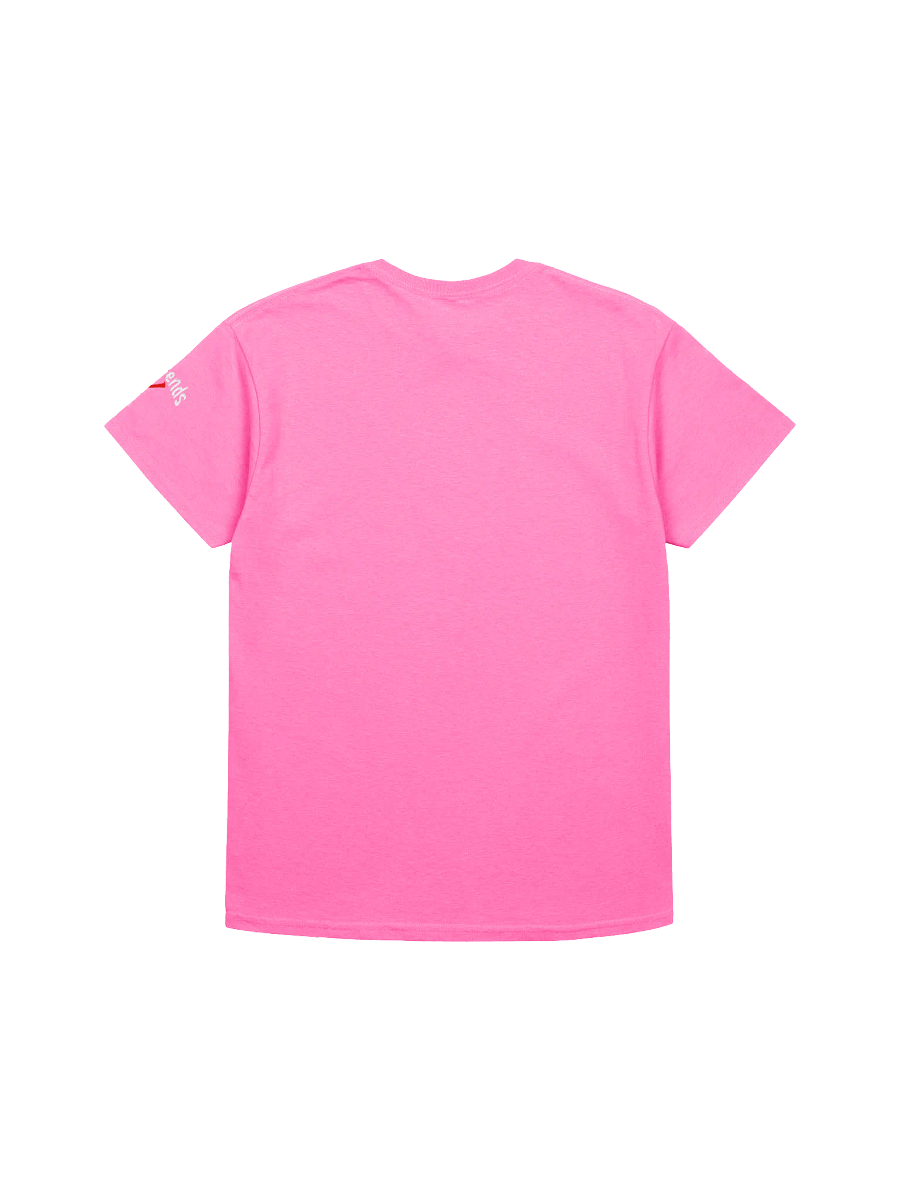 Queen of the Camper Tee product image (3)