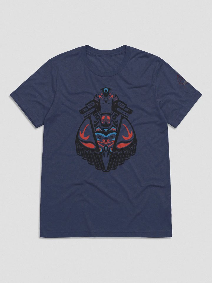 Protection - CHARITY ITEM product image (1)