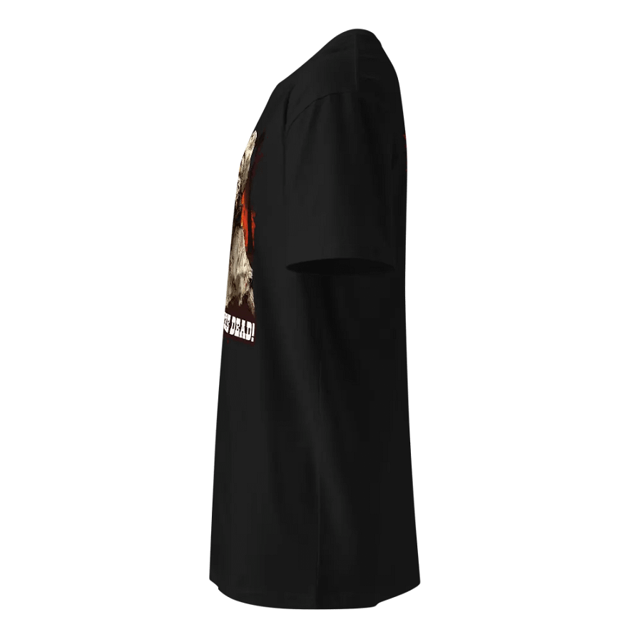 Dread The Dead II product image (11)