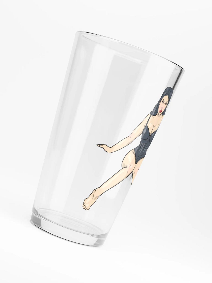 Tangent product image (6)