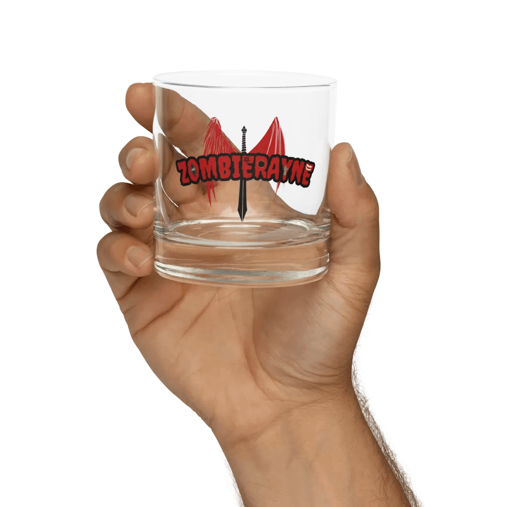 Logo glass product image (9)