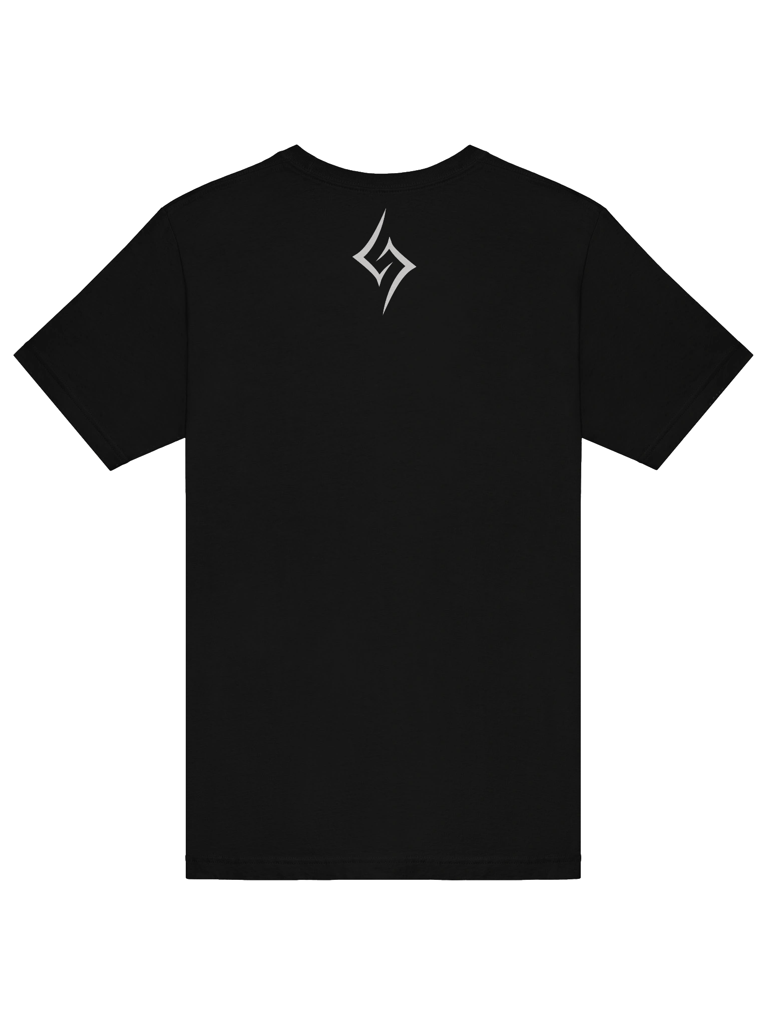 Midgar Club T-Shirt product image (6)
