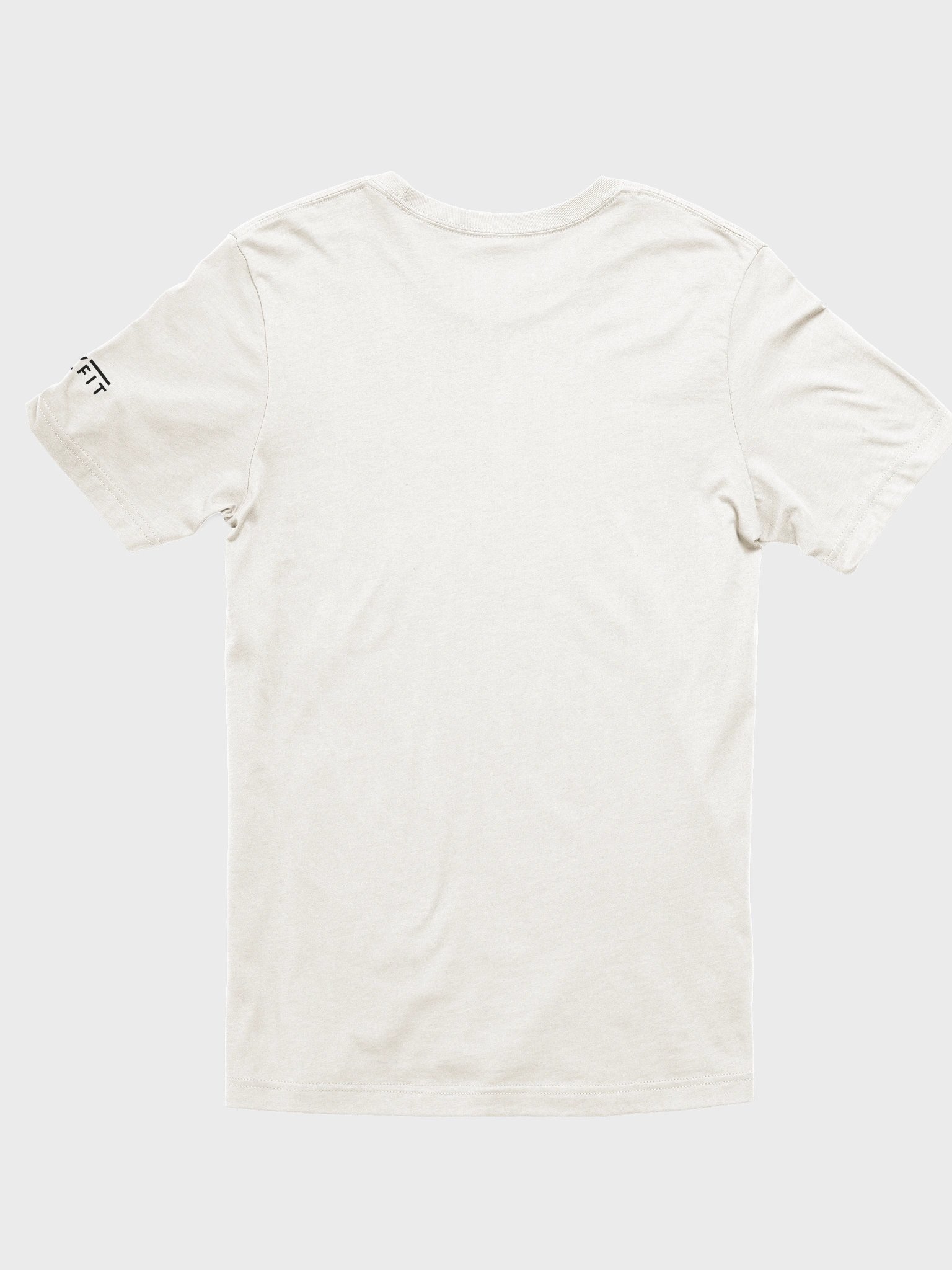 Gen Z product image (2)