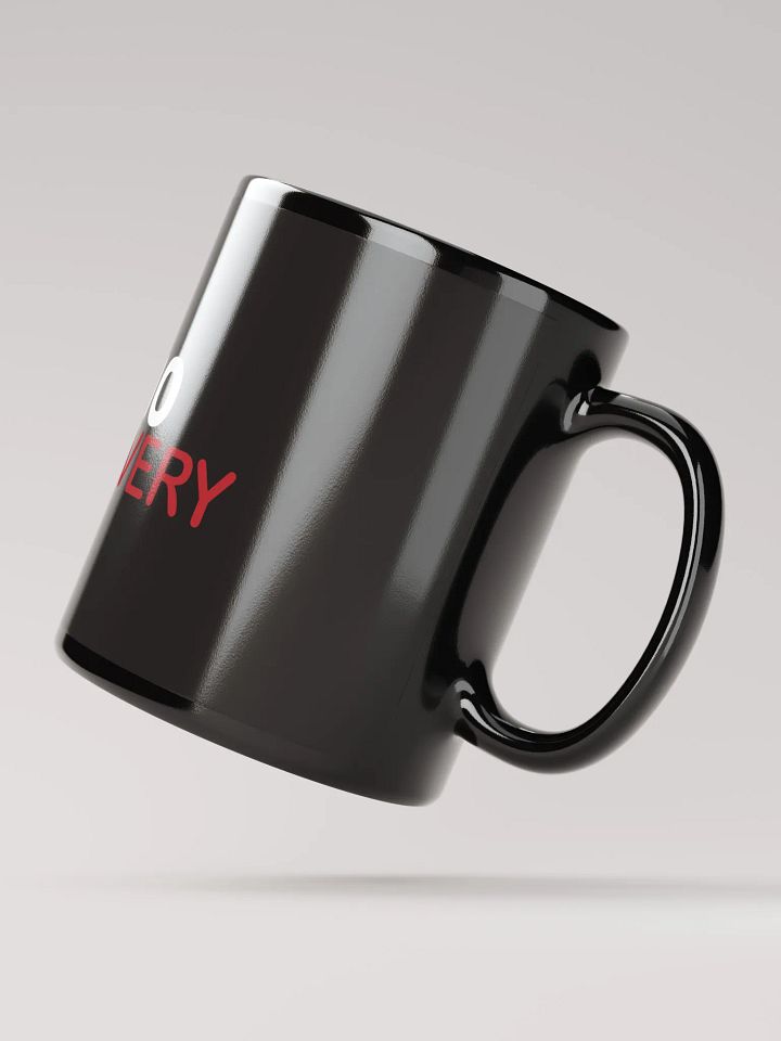 VolcanoDiscovery Mug No 2 product image (4)