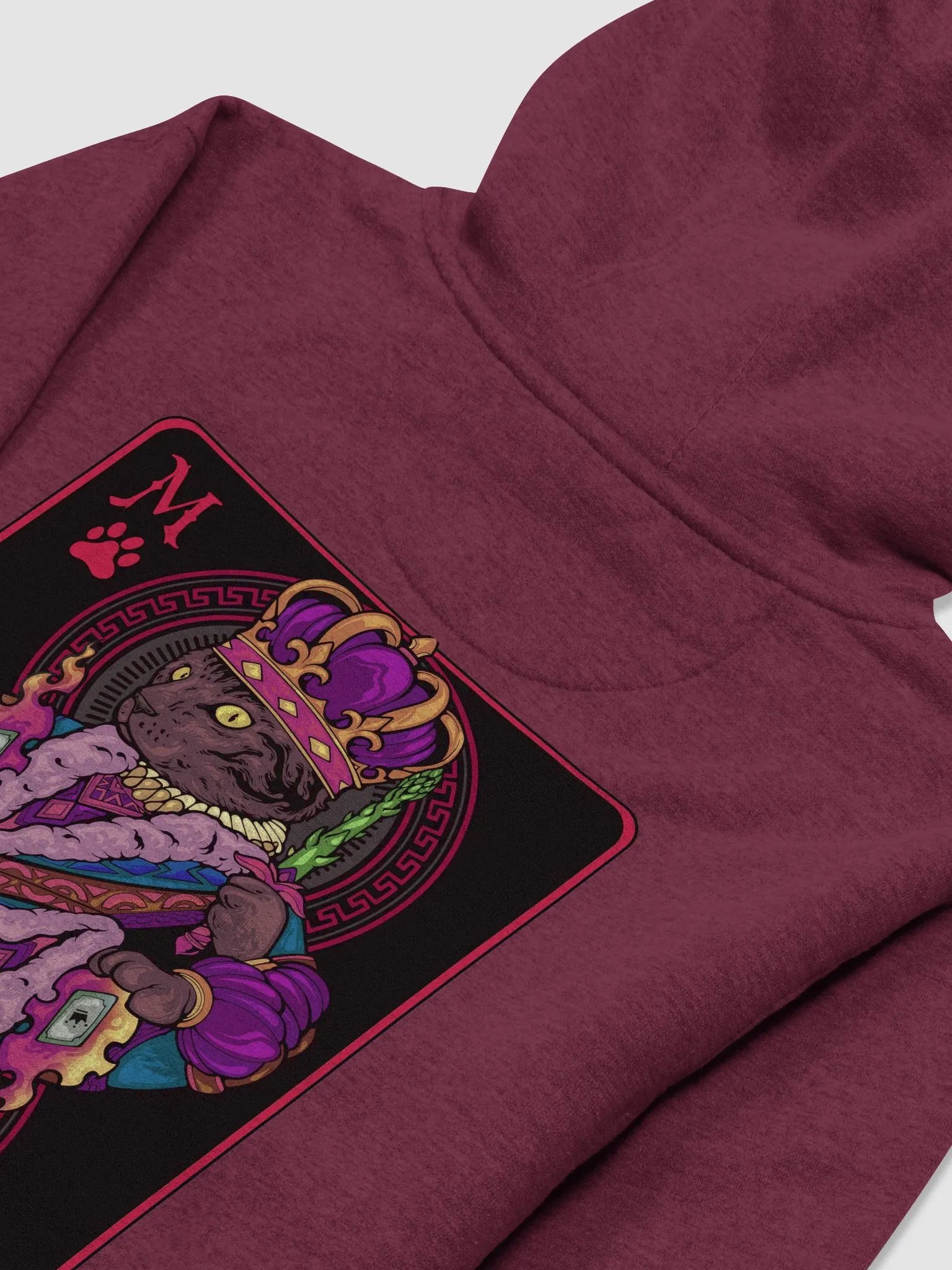PURP NIOR MUNCH product image (11)