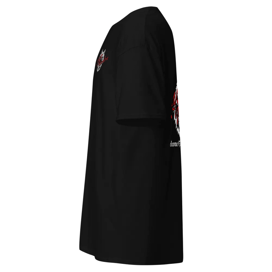 FYB First Shirt product image (12)