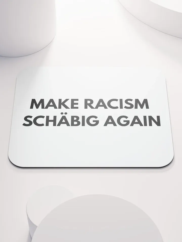 Mousepad product image (1)