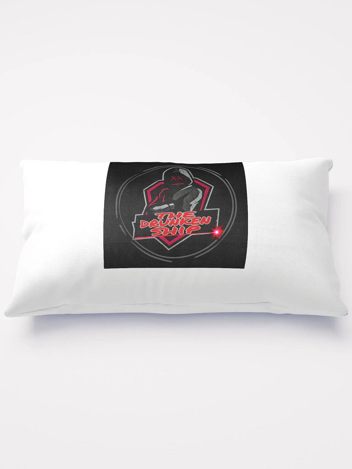 Drunken pillow product image (2)