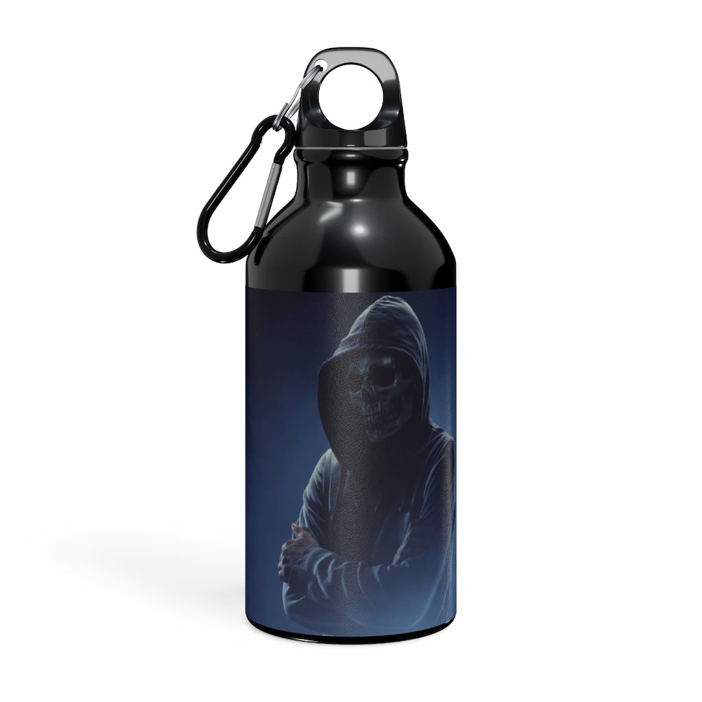 Oregon Sport Bottle product image (1)