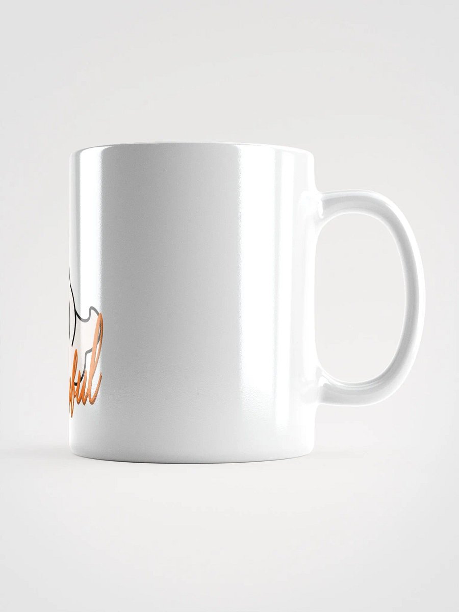 Boo-tyful Mug product image (1)