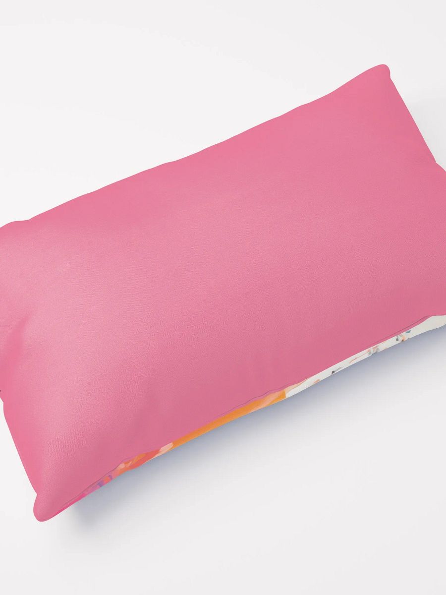 Tropical Impressions All-Over Pillow product image (2)