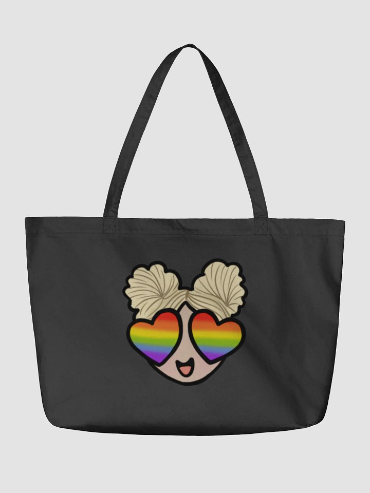 Pride Tote product image (2)