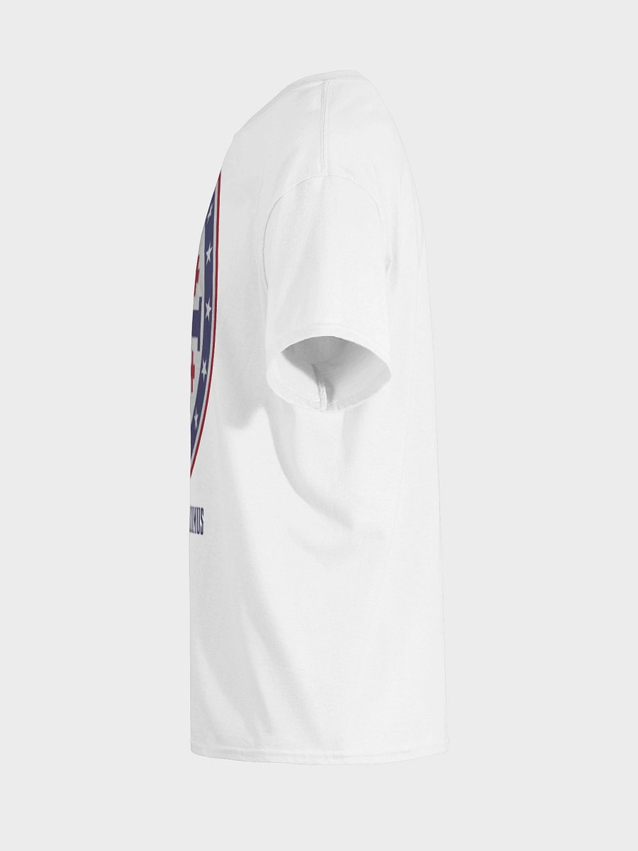 In God We Trust - American Templar product image (5)